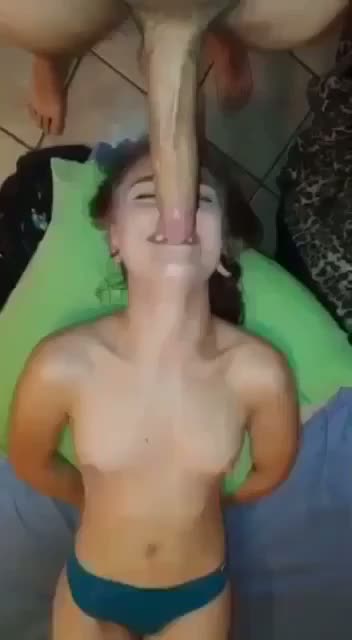 Blowjob 13