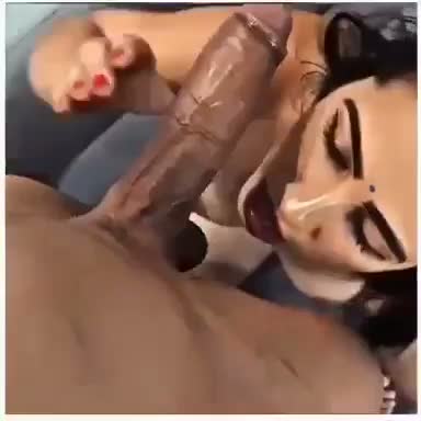 Blowjob 45
