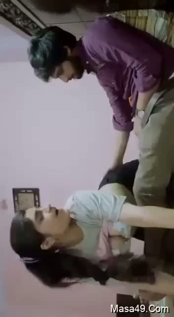 Desi 31
