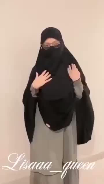 Hijabi 4