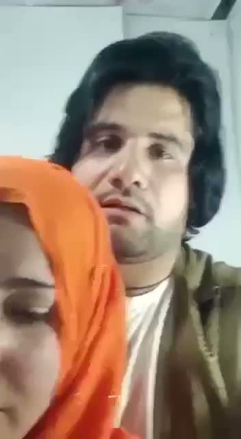 Hijabi 56
