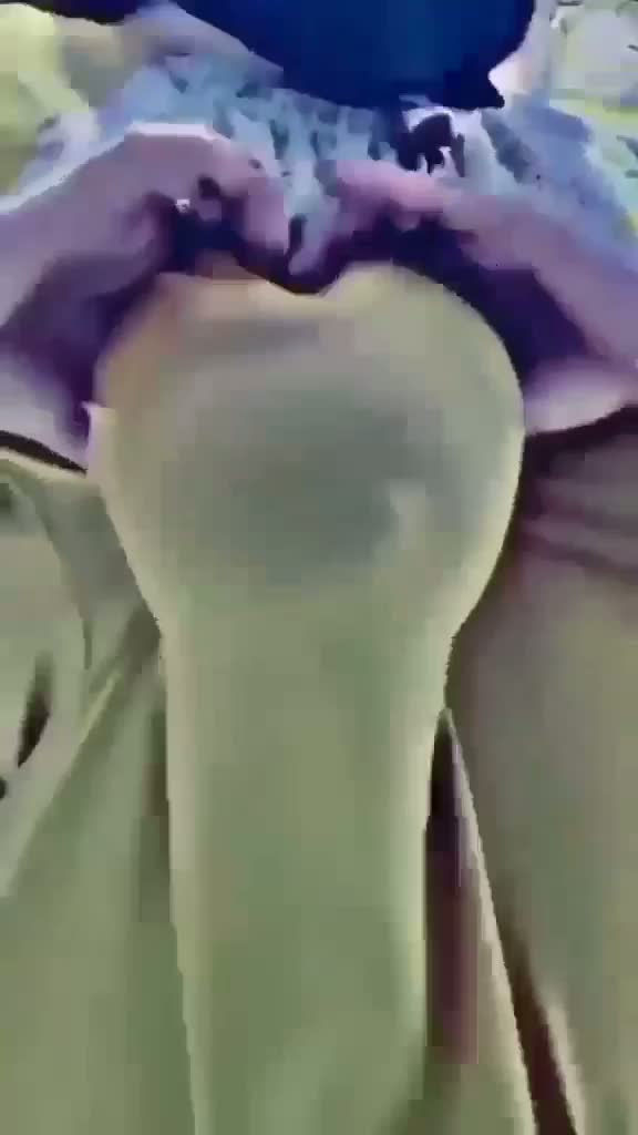 Hijabi 76