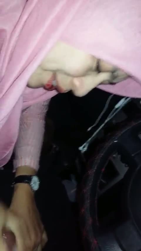 Hijabi 92